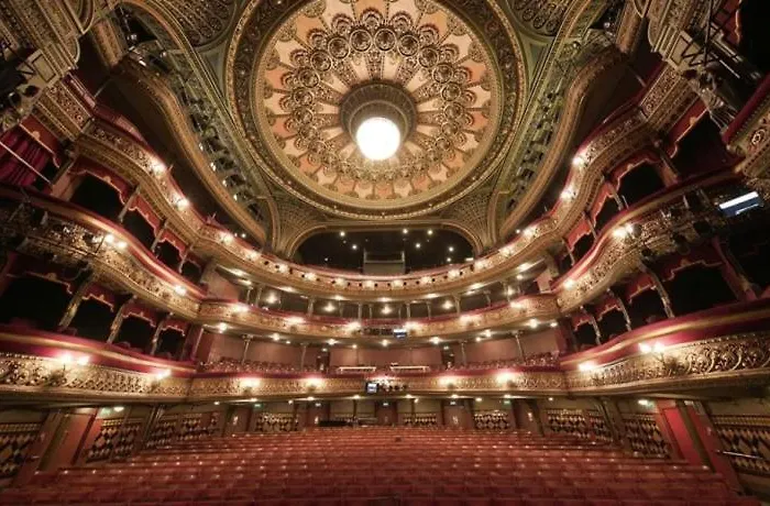 Sugarhill Docks * Leeds (West Yorkshire)